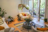 Afbeelding van de locatie