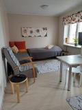 Afbeelding van de locatie