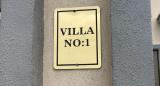Immagine del luogo