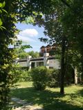 Location picture