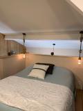 Afbeelding van de locatie