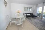 Afbeelding van de locatie