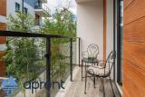 Afbeelding van de locatie