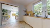 Afbeelding van de locatie