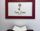 Immagine del luogo