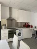 Afbeelding van de locatie