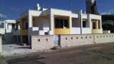Location picture