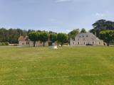 Afbeelding van de locatie