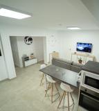 Afbeelding van de locatie