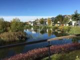 Afbeelding van de locatie