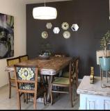 Afbeelding van de locatie