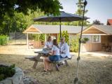 Afbeelding van de locatie