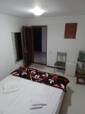 Imagen del lugar