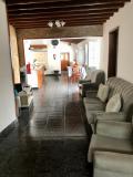 Imagen del lugar