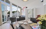 Afbeelding van de locatie