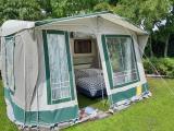 Afbeelding van de locatie