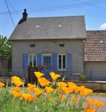 Afbeelding van de locatie