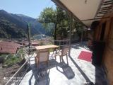 Location picture
