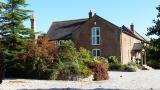 Afbeelding van de locatie