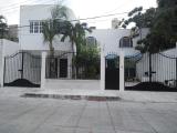 Location picture