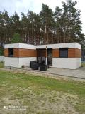 Bild des Orts