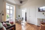 Afbeelding van de locatie
