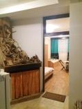 Location picture