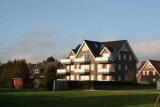 Afbeelding van de locatie