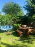 Location picture