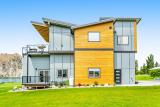Afbeelding van de locatie