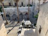Location picture