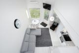 Afbeelding van de locatie