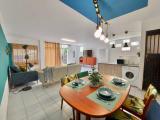 Afbeelding van de locatie