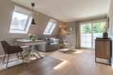 Afbeelding van de locatie