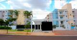 Imagen del lugar