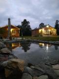 Afbeelding van de locatie