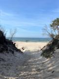 Afbeelding van de locatie