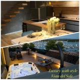 Afbeelding van de locatie
