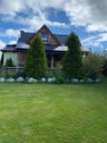 Location picture