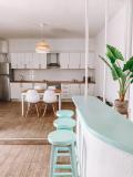 Afbeelding van de locatie