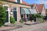 Afbeelding van de locatie