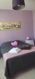 Bild des Orts