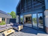 Afbeelding van de locatie