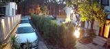 Location picture