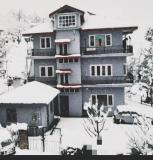 Location picture