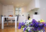 Afbeelding van de locatie
