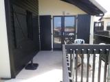 Location picture