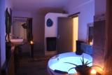 Afbeelding van de locatie