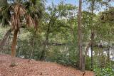 Location picture