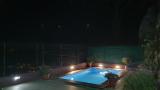Location picture